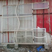 جام خانة • الطارمية العبايجي