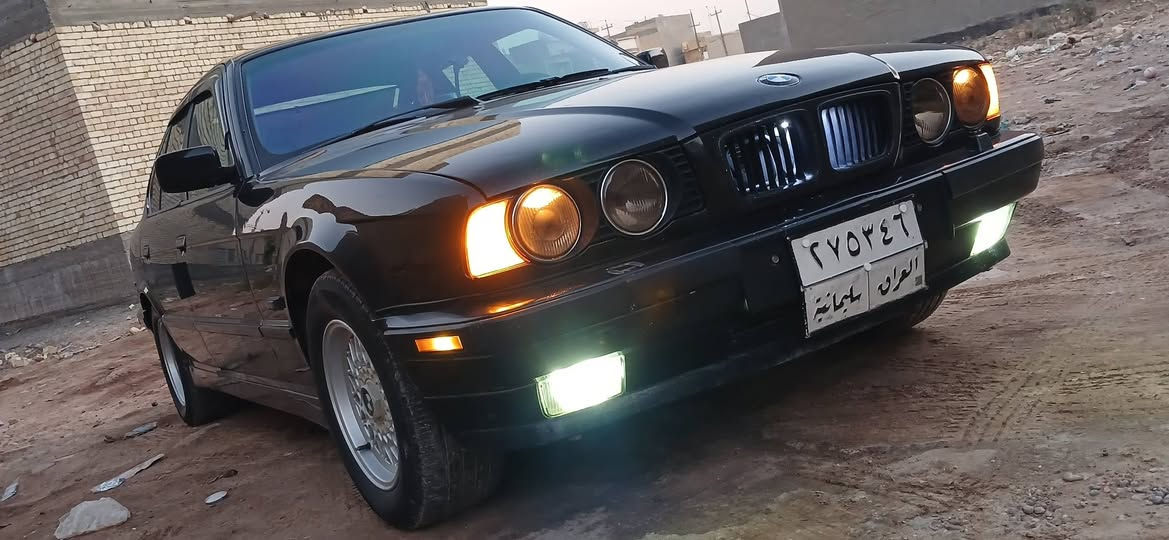 الهم صلى على محمد والً محمد
BMW 525 مسكر فانوس🥇

 1✅ كير ZF الماني جديد🆕 كير ومحرك خير من الله لاتنقيص لاتبخير 

2ويل خلية اصلي 15✅

3دعاميه إماميه M✅

4دعاميه خلفية M✅

اصل بليتة 5,525 ❄️✅

7 أربعه جام كهرباء ⚡️ 

8موديل سياره 1994اصل 🧿🤍

9رقم صدامي وسنويه باسمي😇

10تبريد ثلج ❄️ حماوه نص عدل لبي ام معروف بعد 

11غرفه جلد اسود جديد مع بطاين ابواب 🤍🤍

12ايرباكات سلميه بالدشبول وبالدركه 🎈 

13سياره بدون اي ضرر فقط ضربه خفيفه في الجاملغ الخلفي  مع صبغ جماليه💎
 السعر 68وبي مجال 400الف واكعه غرامات
رقم الهاتف ☎️***********
الموقع 📍بغداد
