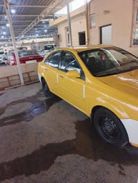 اوبتره • ٢٠١١ • المحمودية