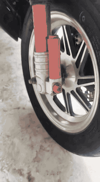 ماكس عدله للبيع نضافه فول وبسعر مناسب كلش الستفسار داخل الرقم078114169...