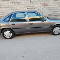 موديل ٨٩ • رقم صلاح الدين • كهرباء شغاله