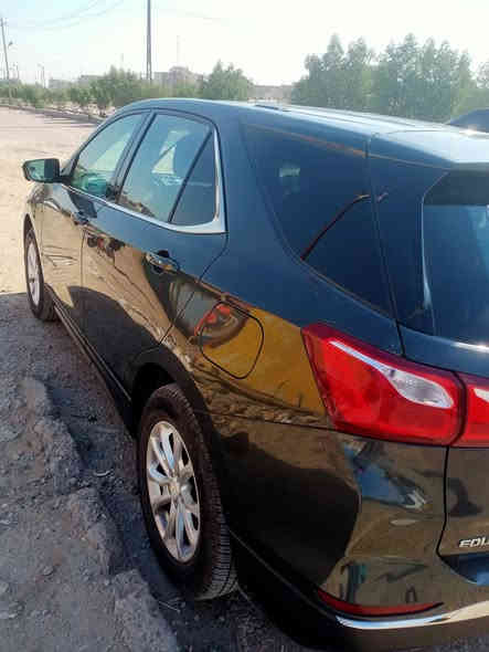 كوينكس 2018 LT مكينه 1500 تيربو تحكمات ستيرن بصمه وبصمة ابواب شاشه هند بريك دكمه كشن كرباء تخم تأير جديد كتان صدر جديد نظيفه جدا سعر 128 بلديات  ***********
