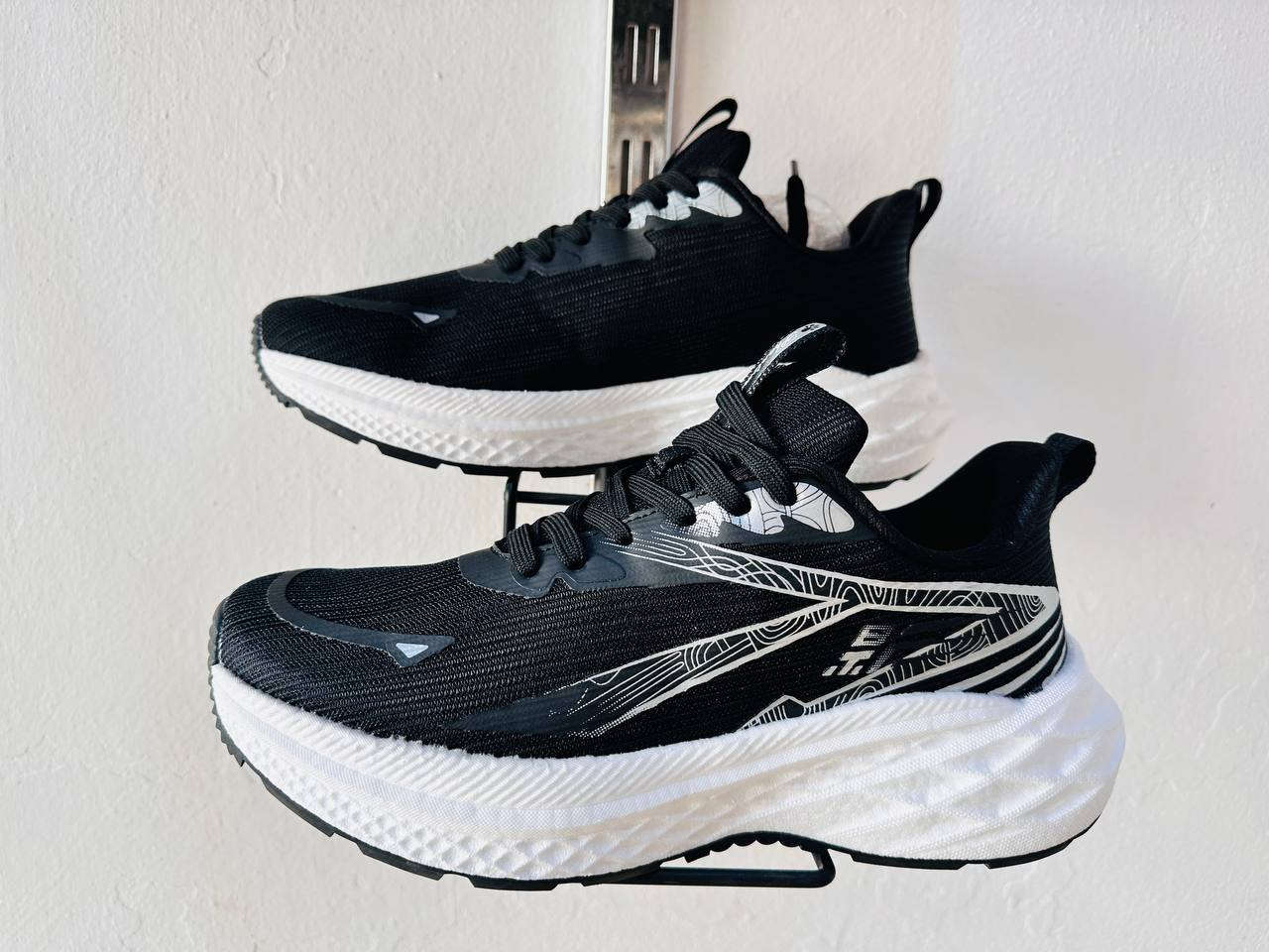 وصلت الوجبه الجديده 🔥🔥
عنوان المحل مشيرفه شارع ستين مجاور ملعب الولاء


**إذا كنت صاحب هذا الإعلان وتريد حذفه لأي سبب، رجاءا أرسل رسالة إلى الدعم الفني**