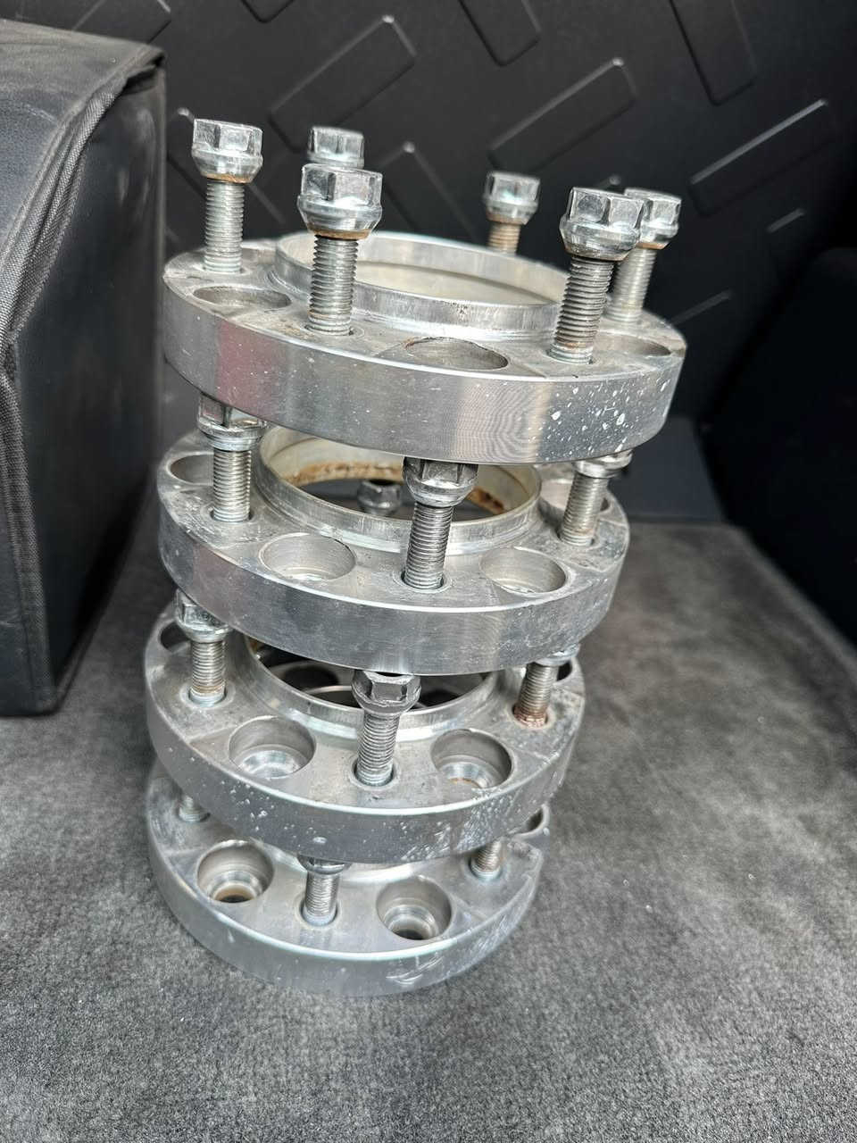 ويل سبيسر  السعر ١٠٠ الف


**إذا كنت صاحب هذا الإعلان وتريد حذفه لأي سبب، رجاءا أرسل رسالة إلى الدعم الفني**