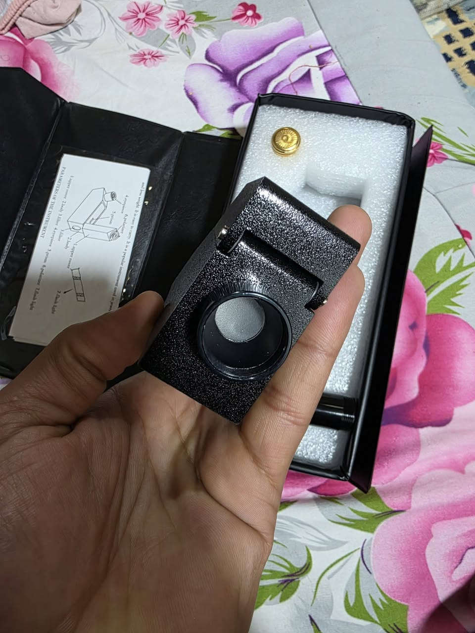 خلو سعركم وبالعافيه


**إذا كنت صاحب هذا الإعلان وتريد حذفه لأي سبب، رجاءا أرسل رسالة إلى الدعم الفني**