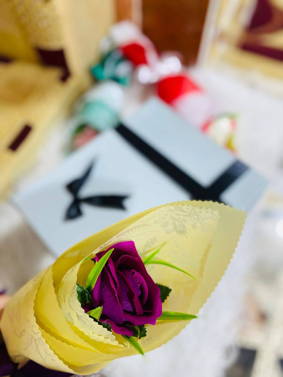 تصوير زبائنا الغوالي


**إذا كنت صاحب هذا الإعلان وتريد حذفه لأي سبب، رجاءا أرسل رسالة إلى الدعم الفني**