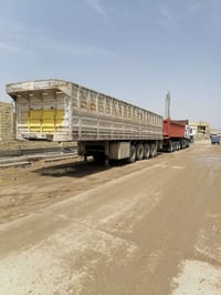 عربانه للبيع الشاصي ١٤ دناقير ١٤ ٠٧٨٠٥١٨٦٥٣٥