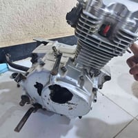 محرك • محرك للبيع • محرك شغال • قبق كلجات • قطع غيار