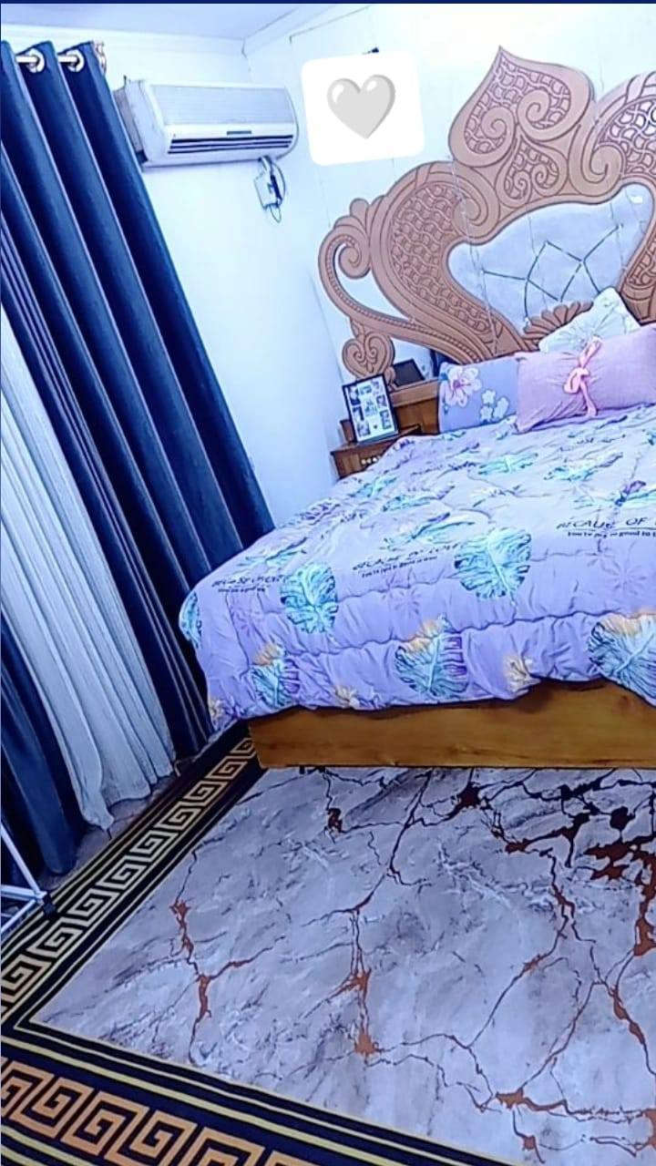 غرفه صاج استخدام قليل 350 مكاني الدوره


**إذا كنت صاحب هذا الإعلان وتريد حذفه لأي سبب، رجاءا أرسل رسالة إلى الدعم الفني**