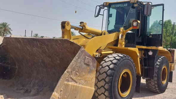 كتر 938 للبيع...  ***********.     ***********
