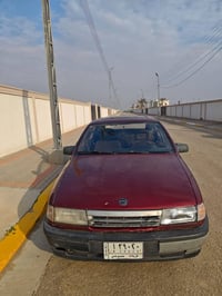 فيكترا • ٩٠ • كربلاء