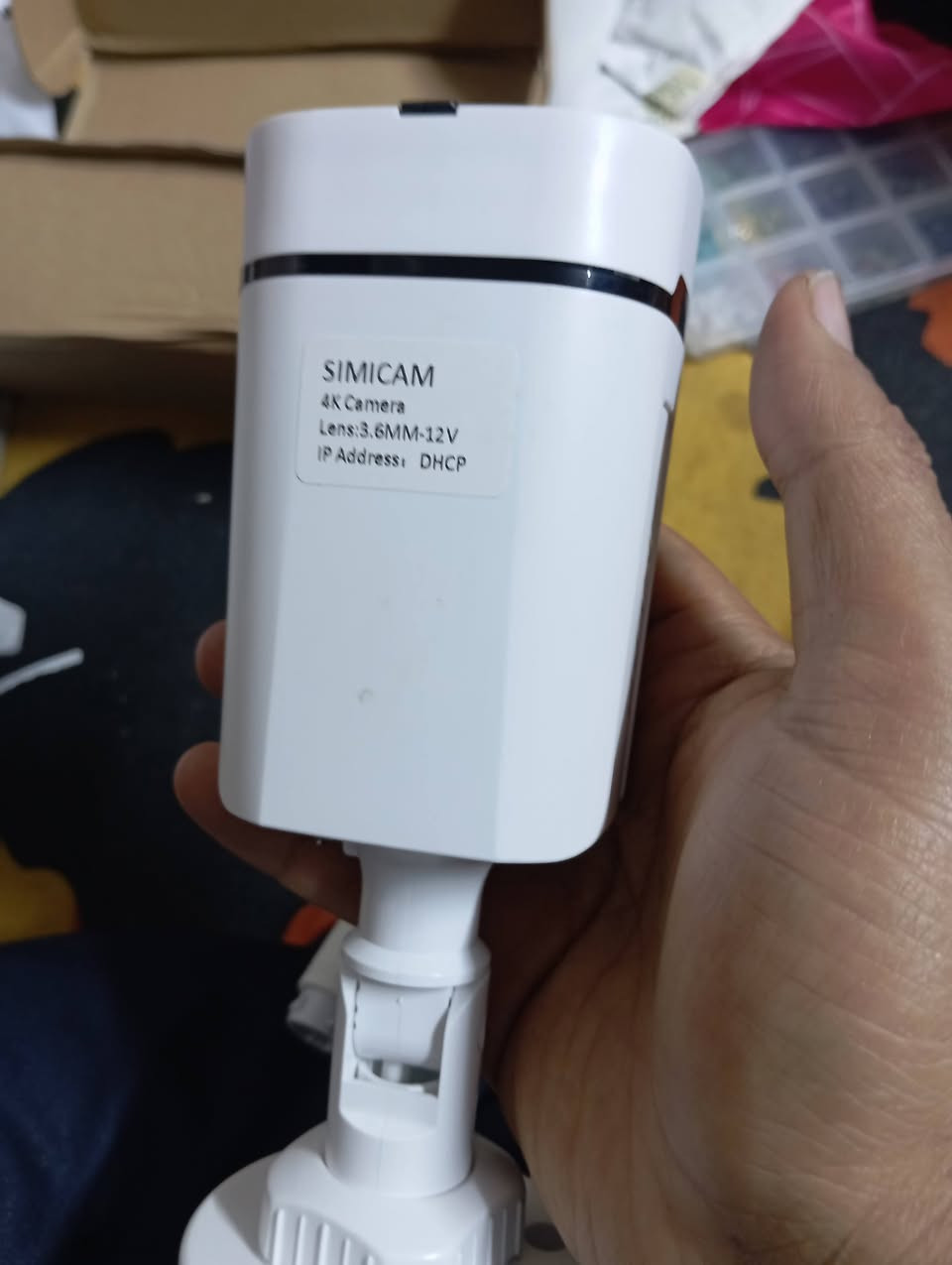 السلام عليكم
للبيع


**إذا كنت صاحب هذا الإعلان وتريد حذفه لأي سبب، رجاءا أرسل رسالة إلى الدعم الفني**