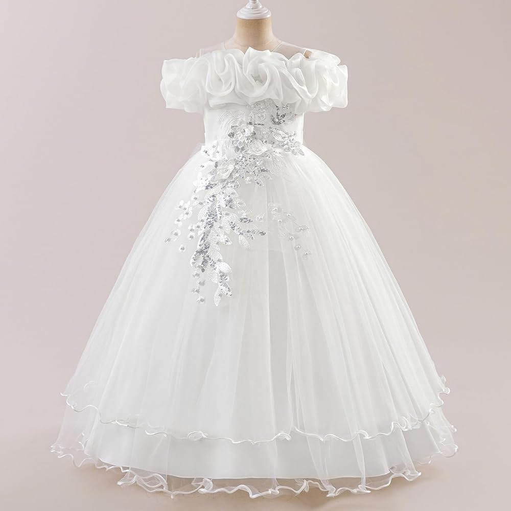 فستان بناتي مناسبات عمر ١٢ سنه قطعة ولا غلطة سعرها ٢٥ الف ❤️🤍


**إذا كنت صاحب هذا الإعلان وتريد حذفه لأي سبب، رجاءا أرسل رسالة إلى الدعم الفني**