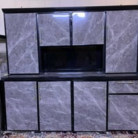 سليمانية • خزانة • ٢٧٠سم