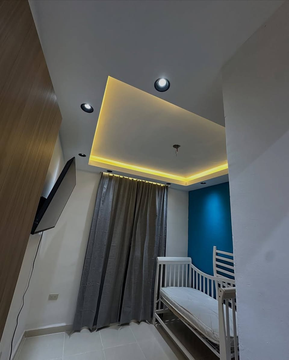 لمتميزون للديكور                                                                      موصفات العمل                                                                         هيكل حديد🕶
جبسم بورد🟩                                          كافه انواع الديكورات الدخلي
اناره بروفايل
صبغ الدور والبنايات داخلي وخارجي🖌️ 
باركيه خشب                                                                         سحب ملكي🏛️    
ورق جدران 
بديل الخشب والرخام 
تشطيبات وترميم شامل 🏠
للطلب والاستفسار الاتصال *********** ابو مصطفى                         اسعار تنافسيه حقيقيه بغداد الكرخ الرصافه🌎
