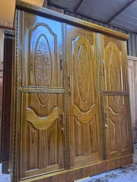 عرض خاص لفتره محدوده كنتور ثلاث ابواب واصل للبيت مع نقل وشد  ٢٤٥الف وا...