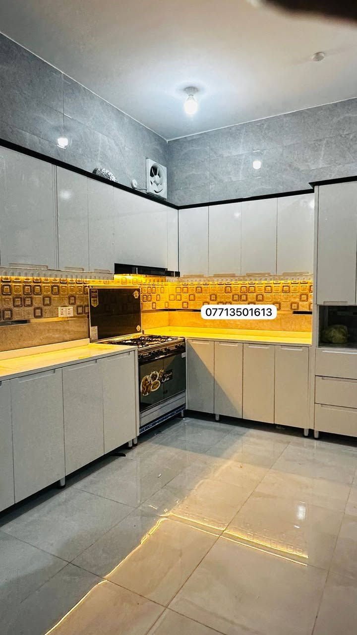 � تم بحمد الله تثبيت معمل سجادمحمد  -  ألمنيوم سلايت سراي
💪 نسعى دائمًا لتقديم الأفضل في عالم الألمنيوم بجودة عالية وأسعار تنافسية
🏭 خبرة – دقة – التزام بالمواعيد
🪟 تصنيع وتفصيل كافة أعمال الألمنيوم (أبواب، شبابيك، محجرات، جزامات، والكاونترات وغيرها…)
🇹🇷 مواد تركية درجة أولى مع ضمان حقيقي
سلايت سراي –  [  العنوان واسط الزبيديه شارع السايدين محلات احمدزليزل مقابل مدرسة دار العلم لاهليه
📞 للاستفسار والحجز: الاتصال ***********
📸 زورونا واطلعوا على أعمالنا المعروضة في الصفحة
معمل سجادمحمد– ثقة كل بيت
