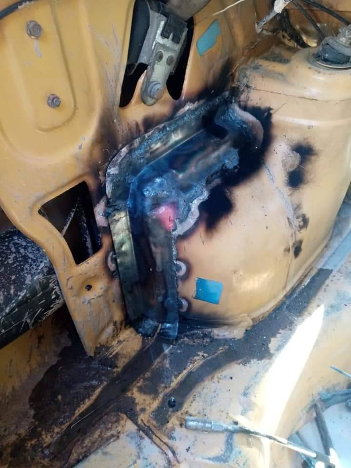 سمكرة النوارس تبديل دوسات تبديل هلالات  تبديل جسر  تبديل لغد كامل مكاني الطالبية هذة رقمي بي واتساب ***********
