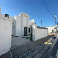 بيت فاخر • ٢٥٠م • الفلوجة طريق بغداد