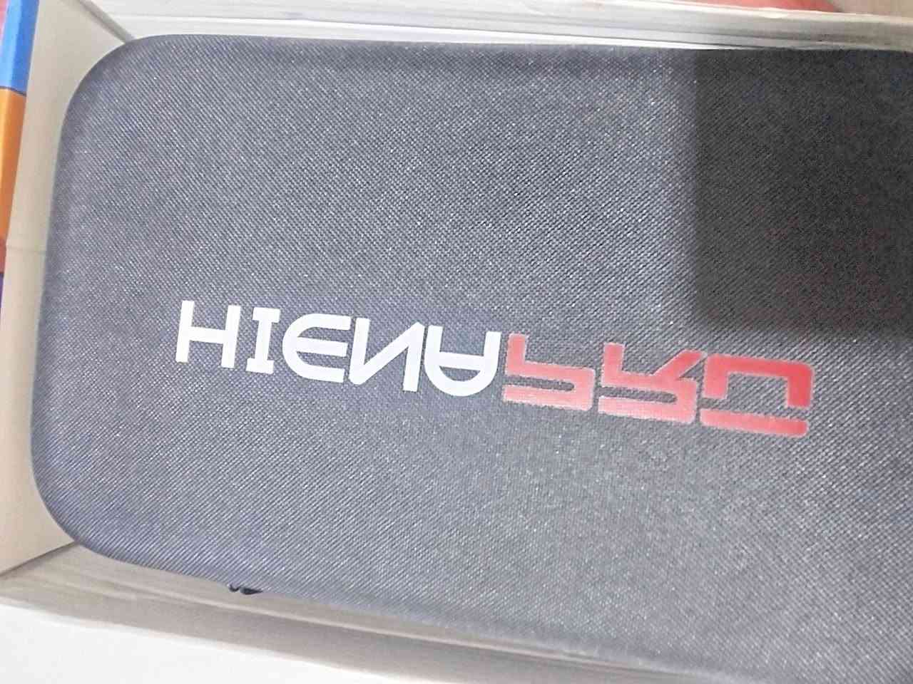 ملاحظة : جديد غير مستخدم
السلام عليكم هذا البكج متوفر من شركة (HIENA) مع كل هذه الملحقات بسعر مناسب عل الخاص 
إضافة يمكنك البحث عن نوع الشركة والسعر للتأكد 
ولكم جزيل الشكر


**إذا كنت صاحب هذا الإعلان وتريد حذفه لأي سبب، رجاءا أرسل رسالة إلى الدعم الفني**