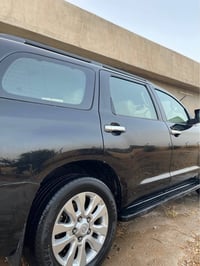 سكواي • ٢٠٠٩ • رقم اربيل