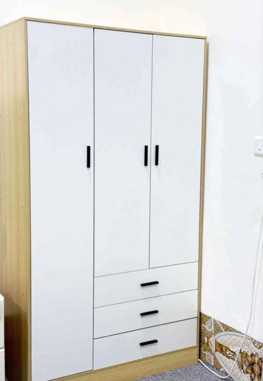 كل ماتحتاجه لمنزلك تجده لدينا وبانسب الاسعار 
يوجد توصيل لكافة المحافظات بغداد, العراق


**إذا كنت صاحب هذا الإعلان وتريد حذفه لأي سبب، رجاءا أرسل رسالة إلى الدعم الفني**