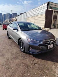 النترا • ٢٠١٩ • رقم ديالى