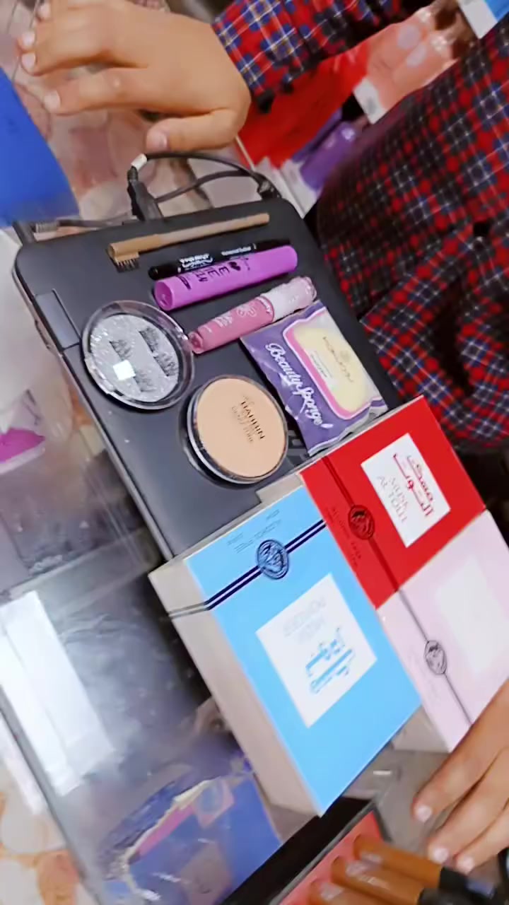 بلاش لحكو


**إذا كنت صاحب هذا الإعلان وتريد حذفه لأي سبب، رجاءا أرسل رسالة إلى الدعم الفني**