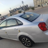 ابتره • ٢٠٠٦ • اوتوماتيك