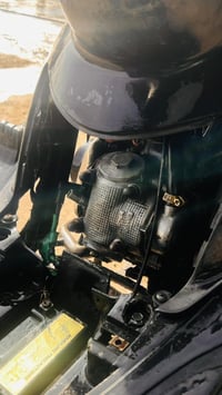 ماكس • نضيفه • بدون دخان