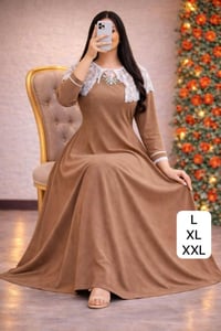 الشطره • ذي قار • فساتين