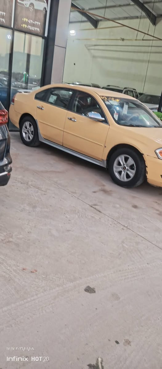 امباله 2012
الضرر جمالغ امامي 
السعر 70ورقه 
ديالى بعقوبه 
رقم الهاتف  ***********
