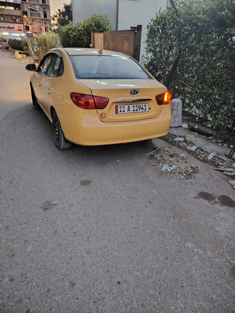 سياره النترا 2008مكينه الفين امريكيه  بيه حاملخ خلفي سياره نضيفه كلش مابيه اي #نقص  وخيط تبخير ***********
السعر 90وبيه  مجال
