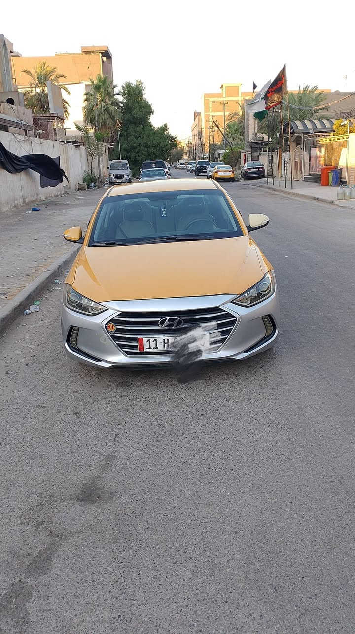 موديل 17امريكي حادث جاملغ امامي تبديل فقط ليبل واحد سعر 115 اذا اكو مراوس خصوصي مكاني بغداد ***********
