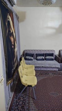 العزه الجديده • ١٥٠م • بيت ركن طابقين