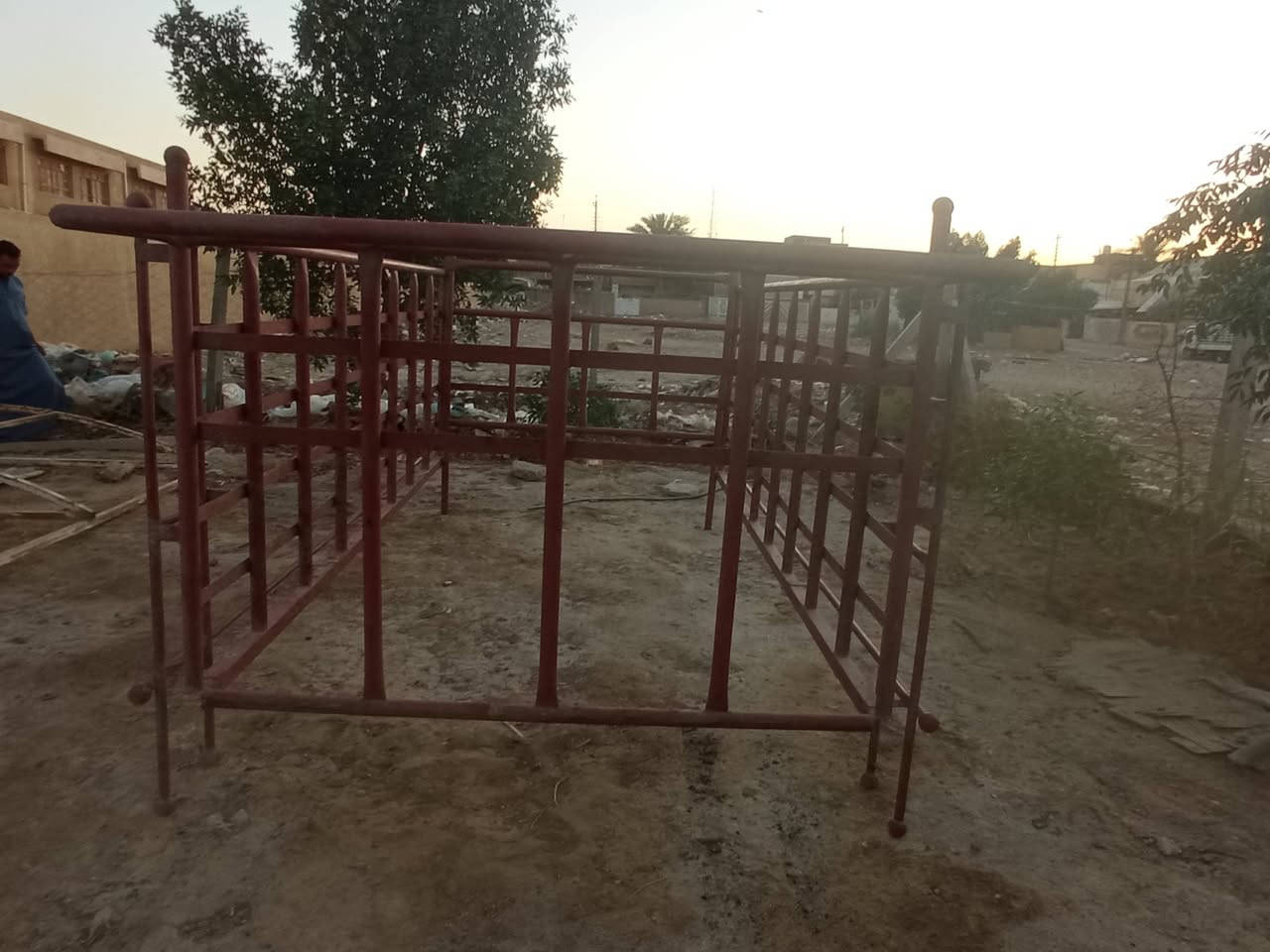 محجر فحل للبيع الرقم ***********
