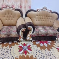 قنفات • البصره كرمة علي