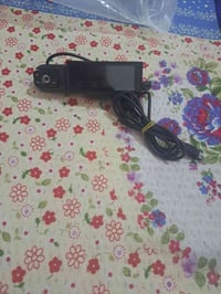 داش كام • شغالة