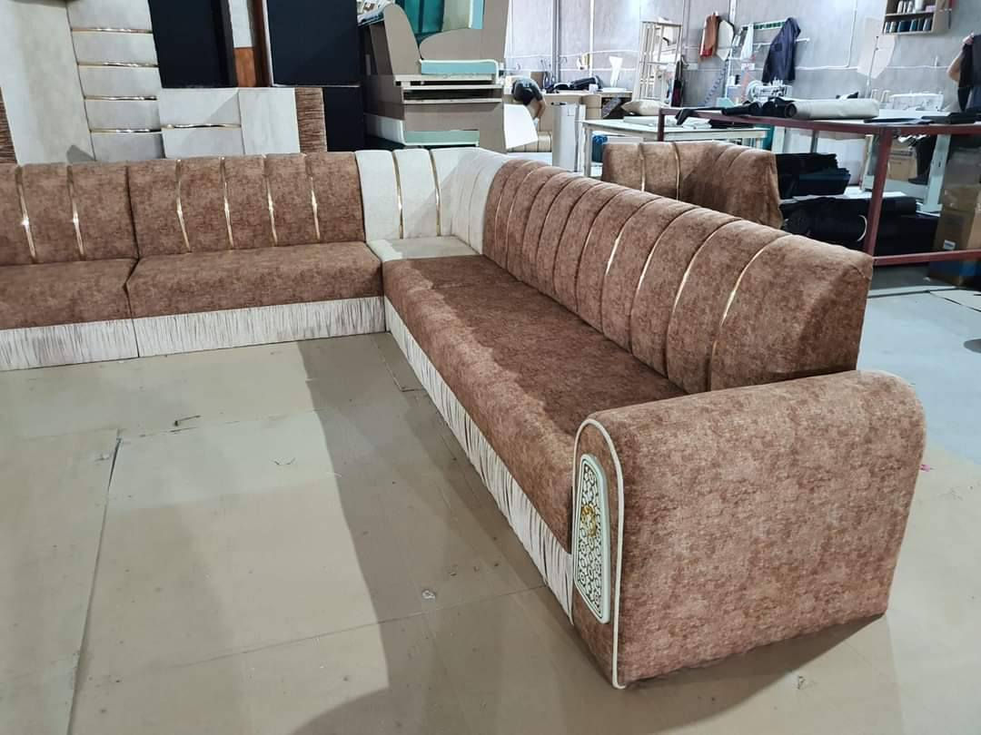 من رخصت الأدمن عروض خاصة البيع جمله وتوصيل كل عراق موجود بنسب الاسعار تفاصيل بصفحه عنوان معملنا في سليمانيه والتوصيل مرخص لكل عراق


**إذا كنت صاحب هذا الإعلان وتريد حذفه لأي سبب، رجاءا أرسل رسالة إلى الدعم الفني**