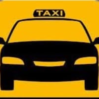 هيت • نقل بين المحافظات • سيارة حوض