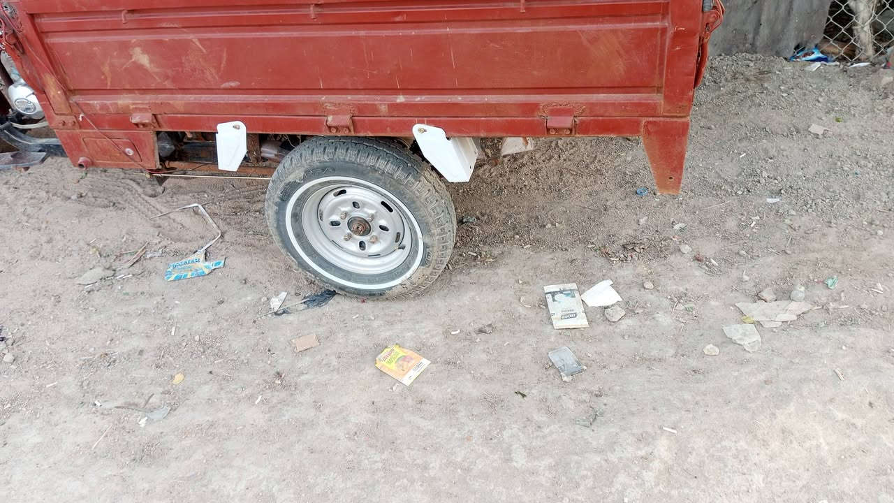 سلام عليكم ستوته مديل 2018 خير من الله محرك كارتون تواير كرتون السعر 👈   ***********
