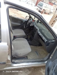 فيكترا • ١٫٨ • تحويل