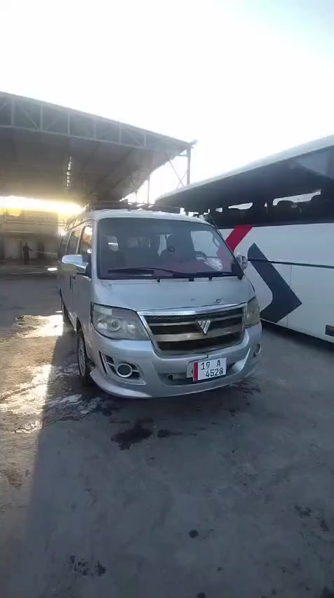 سلام عليكم اخوان فتون 2011 سياره مكينه كير اكسن شواصي كفاله تخم تاير جديد سياره خير من الله جاهزه للشغل رقم انكليزي كربلاء سياره بسمي شرط التحويل السعر 48 عنوان النجف كوفه رقم الهاتف: ***********
