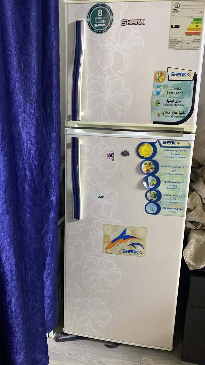 للبيع ***********
