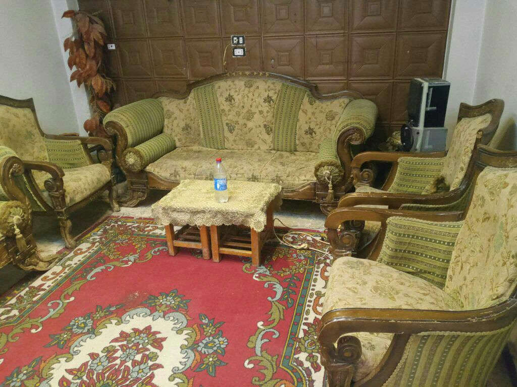 مليون و 600الف


**إذا كنت صاحب هذا الإعلان وتريد حذفه لأي سبب، رجاءا أرسل رسالة إلى الدعم الفني**