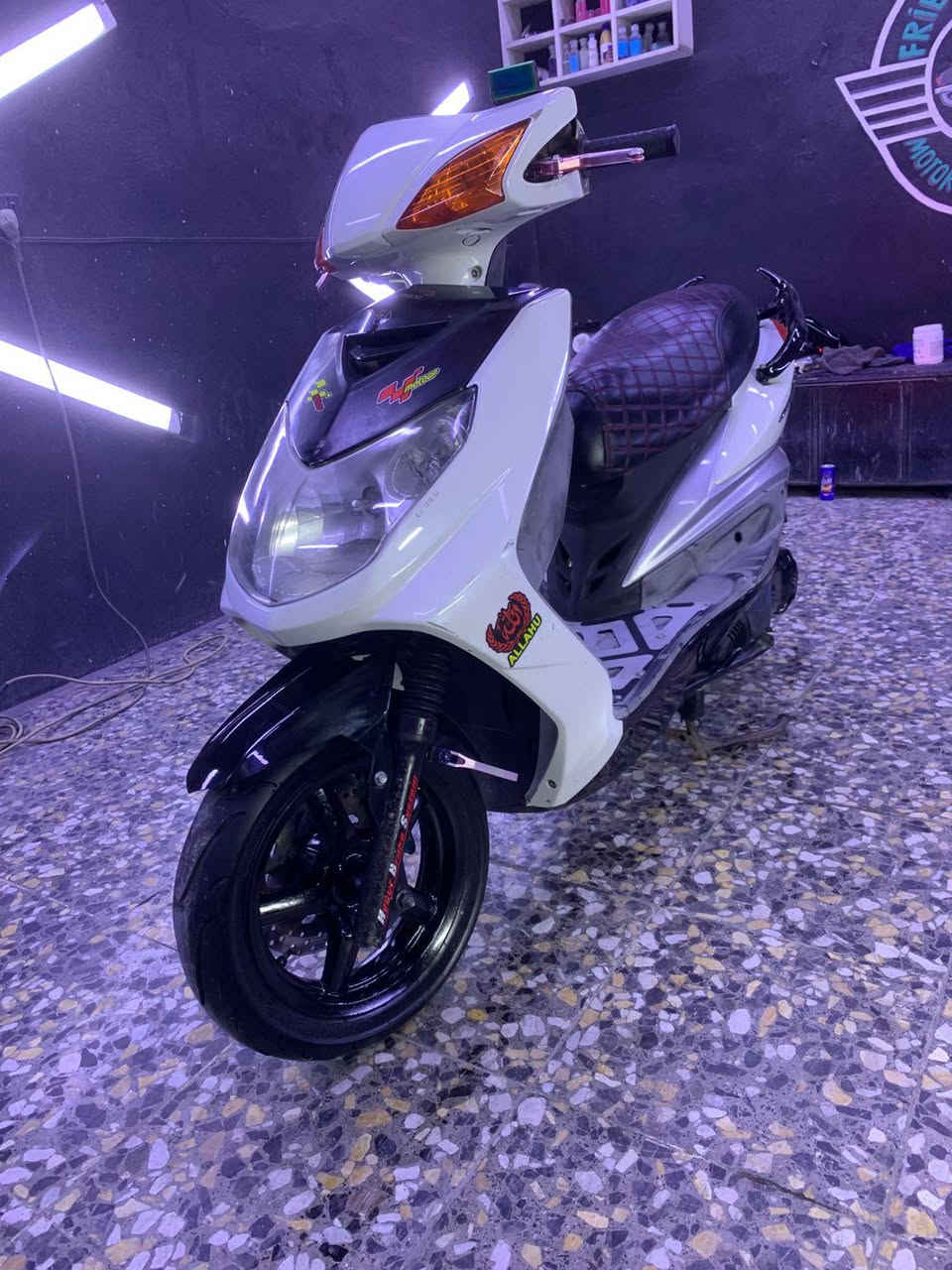 البيع كفاله عامه درجه امزوعه تزويد مكينه هاون رياضيه ابلديه،جاي كوره رياضي اكلاجات  رياضي كبريتر قفاز عكس كل نقص مابيها مكان بغداد شعب ***********وتساب
