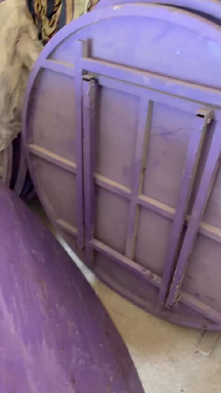 السلام عليكم يتوفر كراسي + ميز حديد وبلاستيك و صواني ام العراوي  للبيع وبأسعار مناسبةمكاني بابل نزلة جسر الوردية خارج 

للاستفسار الاتصال على الرقم 
***********
