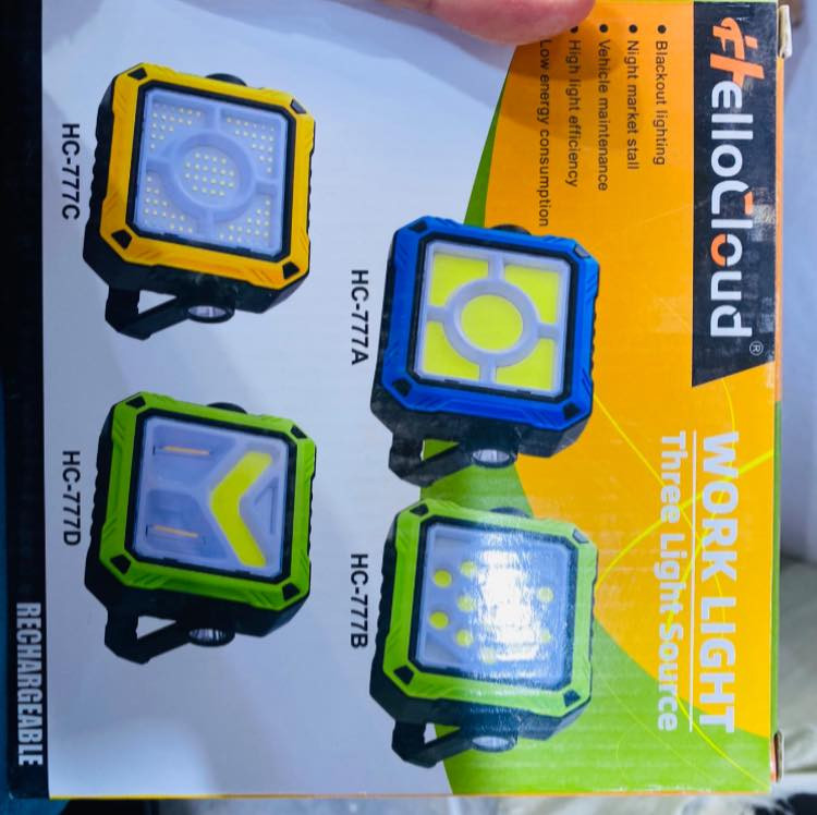 23 الف فقط
جدر فافون سداسي ومع غلاية استيل 
مع ميزان اكل مع لايت 
كل هذا بسعر 24 الف 😱🔥😱
عروضنا ماتخلص نهائيا 🔥🔥🔥


**إذا كنت صاحب هذا الإعلان وتريد حذفه لأي سبب، رجاءا أرسل رسالة إلى الدعم الفني**