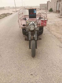 ستوته • كفاله • سوق الشيوخ