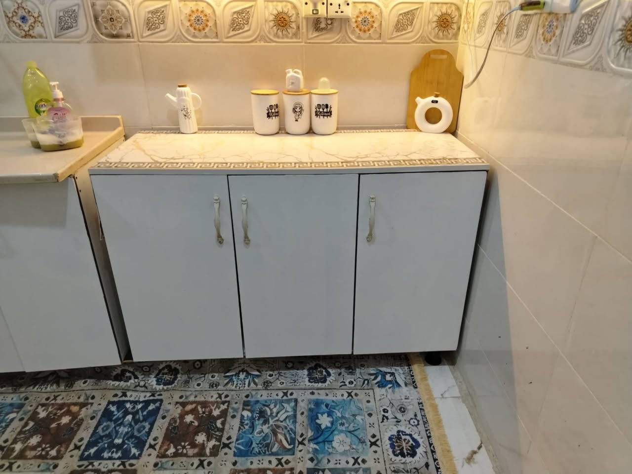 كاونتر لسعر200
شراي يجي خاص


**إذا كنت صاحب هذا الإعلان وتريد حذفه لأي سبب، رجاءا أرسل رسالة إلى الدعم الفني**